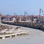 глобал вил Apartman *