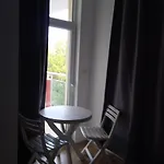 глобал вил Apartman *