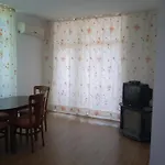 Apartman глобал вил Napospart