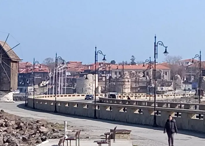 Apartment глобал вил