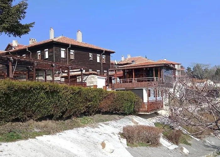 глобал вил Apartment