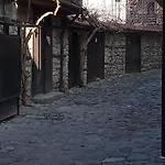 глобал вил * Slantschew brjag
