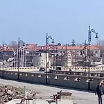 Apartment глобал вил