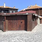 Apartment глобал вил *