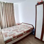 глобал вил Slantschew brjag