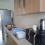 Apartment глобал вил Slantschew brjag