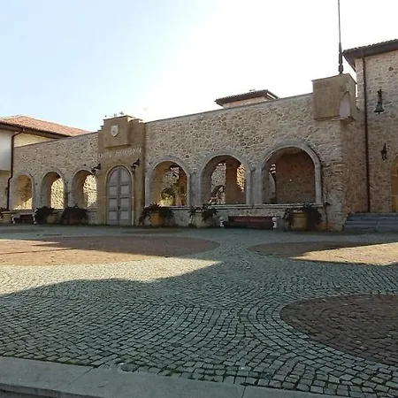 глобал вил *