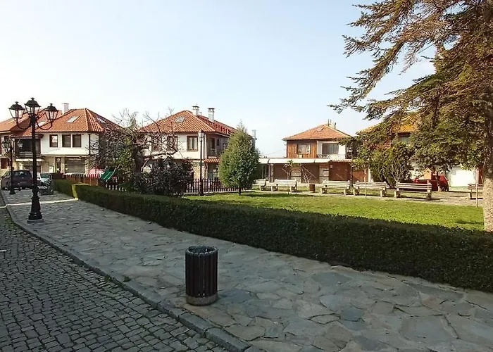 глобал вил *