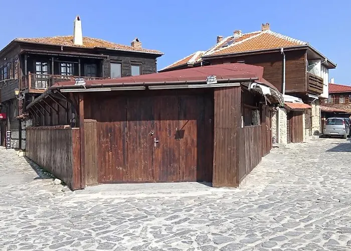 Apartment глобал вил *