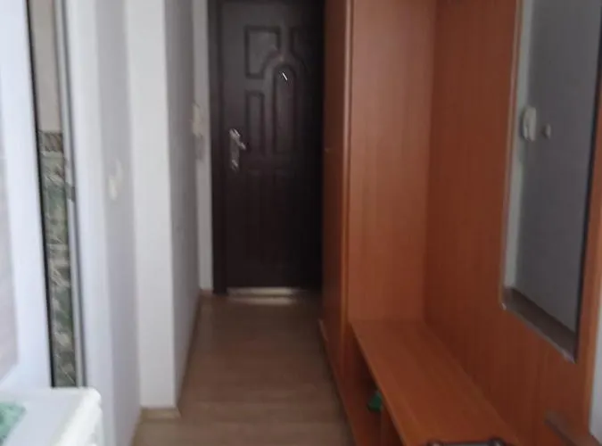 глобал вил *