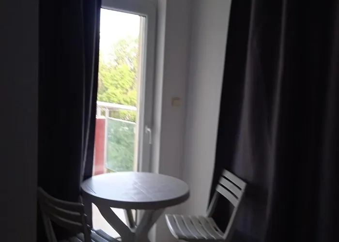 глобал вил Apartment *