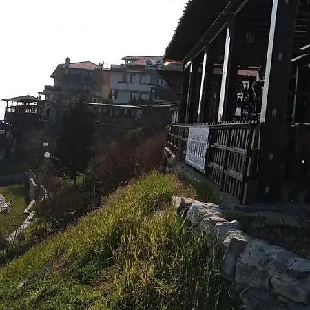 глобал вил Apartment