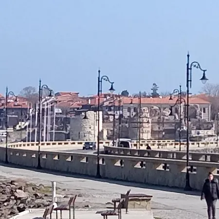 Apartment глобал вил