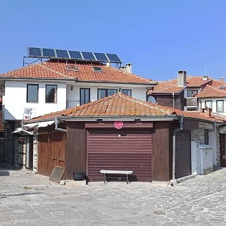 Apartment глобал вил *