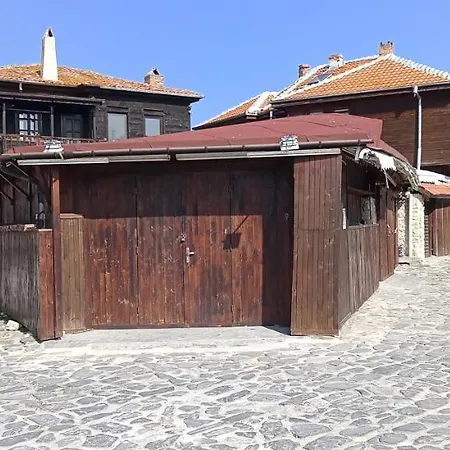 Apartment глобал вил *