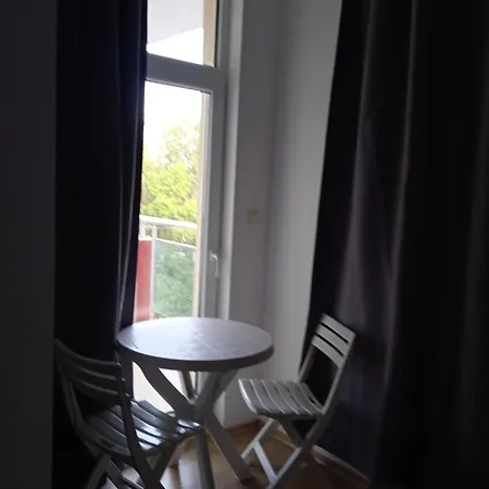 глобал вил Apartment *