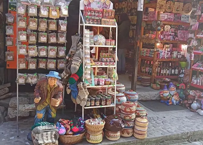 شقة глобал вил