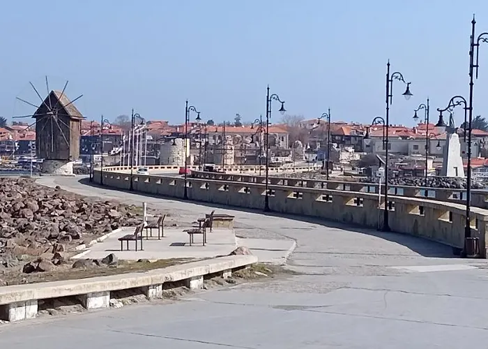 глобал вил شقة *