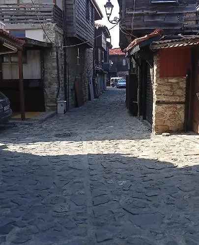 глобал вил شقة *