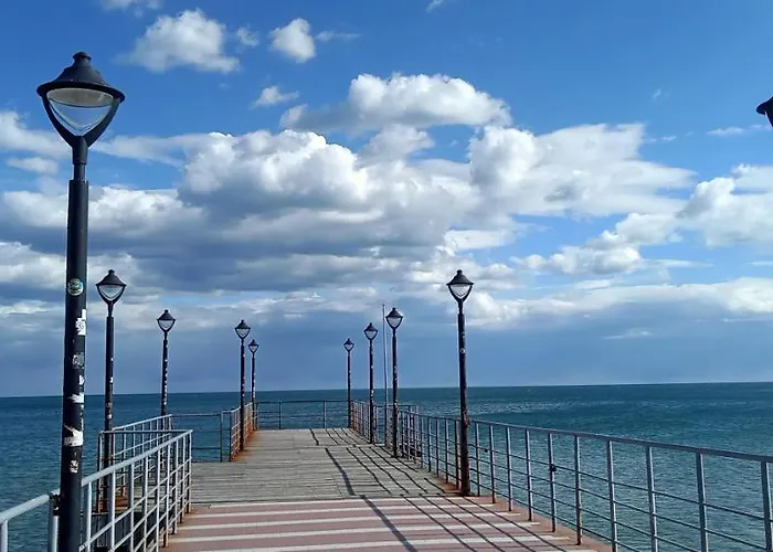 شقة глобал вил *